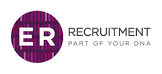 ER Recruitment Limited