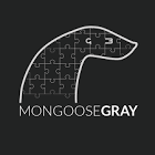 Mongoose Gray