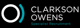Clarkson Owens Recruitment