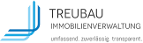 TREUBAU Verwaltung GmbH