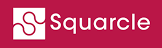 Squarcle