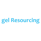 gel Resourcing Ltd