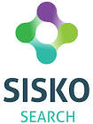 Sisko Group Ltd