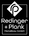 Redinger + Plank Metallbau GmbH