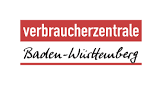 Verbraucherzentrale Baden-Württemberg e. V.