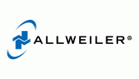 ALLWEILER GmbH – a CIRCOR Business Unit