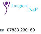 Langton N4P