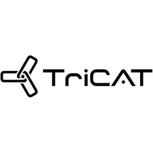 TriCAT GmbH