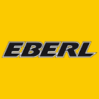 Fr. Eberl GmbH & Co KG