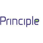 Principle HR