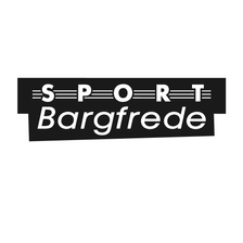 Sport Bargfrede