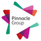 Pinnacle Group Limited