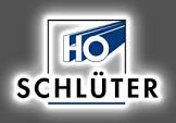 H.O. Schlüter GmbH