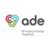 The Association for Decentralised Energy (ADE)