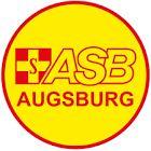 Arbeiter-Samariter-Bund Regionalverband Augsburg e.V.