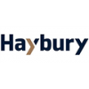 Haybury Limited