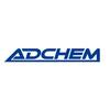 Adchem GmbH