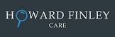 Howard Finley Care Ltd