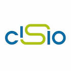 ciSio GmbH
