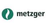 Metzger Search & Selection