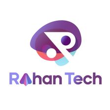Rahantech GmbH