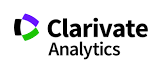 Clarivate Analytic