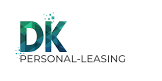 DK Personal-Leasing GmbH & Co.KG