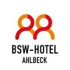 Stiftung BSW BSW-Hotel Ahlbeck