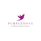 Purple Dove Childcare Recruitment