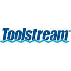 Toolstream Limited