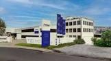 Thommel Handels GmbH & Co.KG