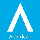 Blue Arrow - Aberdeen