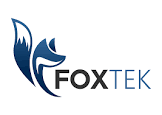 Foxtek