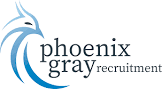 Phoenix Gray