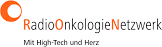 RadioOnkologieNetzwerk GmbH