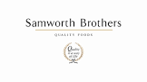 Samworth Brothers Limited