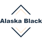 Alaska Black