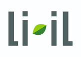 Li-iL GmbH