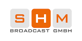SHM Broadcast GmbH