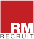 RM RECRUIT LIMITED