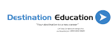 Destination Education