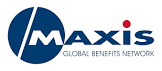 MAXIS Global Benefits Network