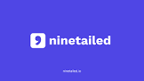 Ninetailed
