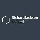 Richard Jackson Limited