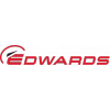 Edwards Vacuum, LLC