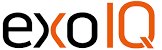 exoIQ GmbH