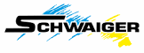 Schwaiger, Johann; Entsorgungs-GmbH