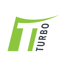 Turbogrün, eine Marke der grünraumplanung GmbH