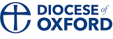 Diocese of Oxford