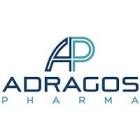 Adragos Pharma GmbH